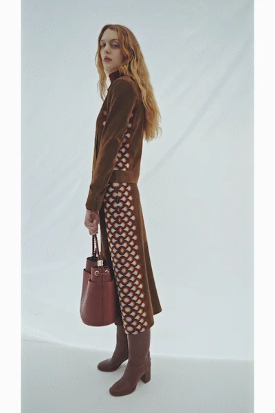 Look 14